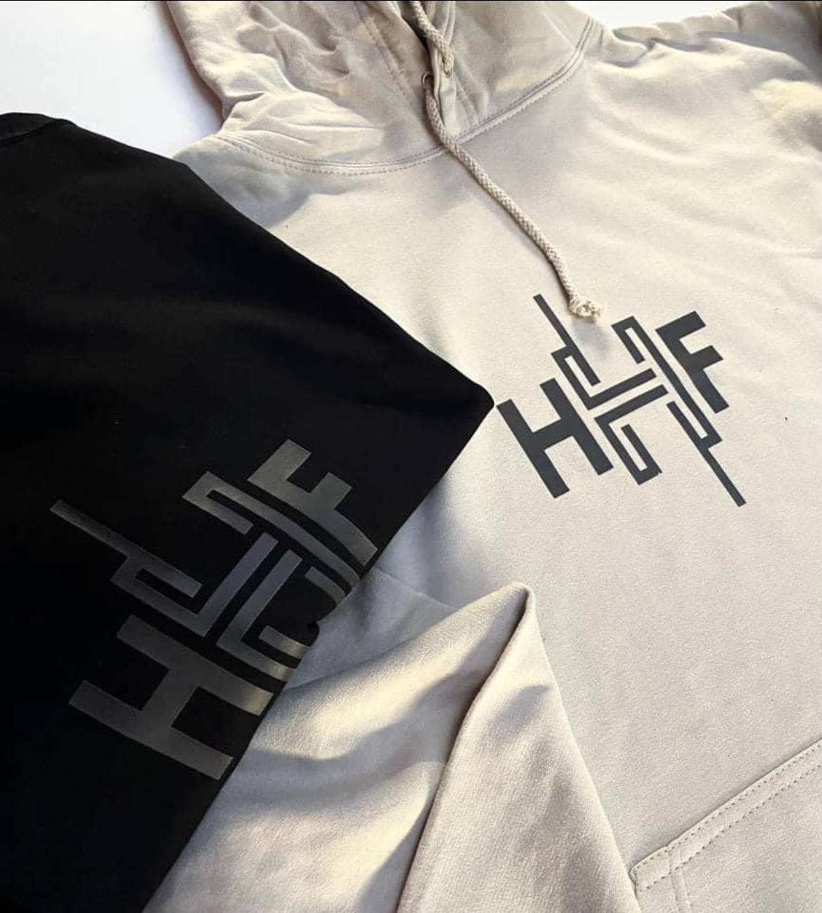 Club and teamwear printing by 1D Printing