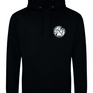 SUP Group Hoodie