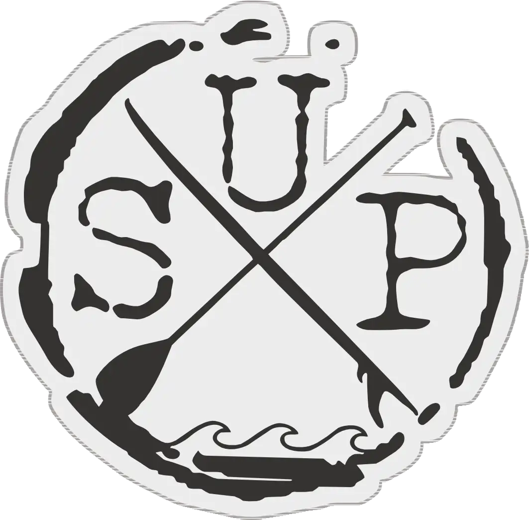 Hamble Southcoast SUP Group customer area