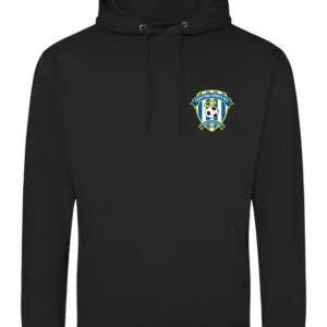 Crofton Saints - Adult Hoodie