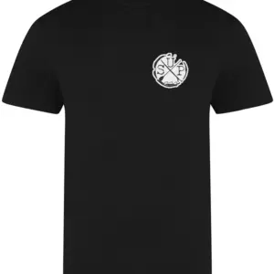 SUP Group T-Shirt