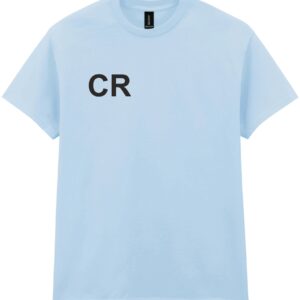 Brussels 2026 - T-shirt