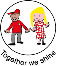 Gomer Infant School Leavers 2026 customer area