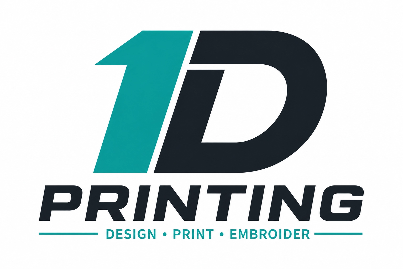 1D Printing